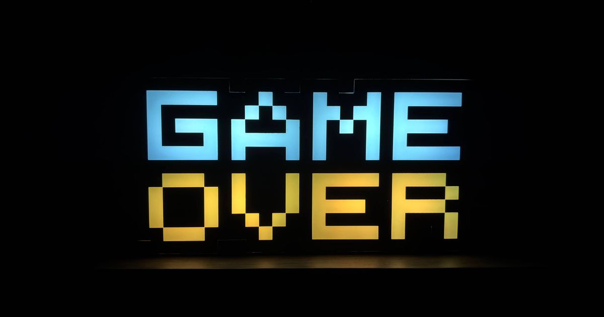 XGN