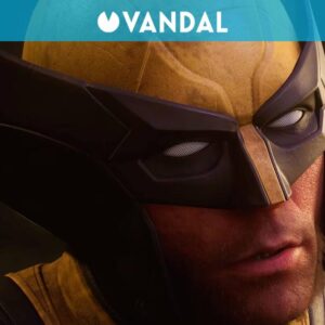 Les « spoilers » de Marvel's Wolverine circulent en ligne alors que son histoire et sa séquence post-générique fuient