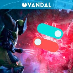 Marvel's Wolverine est mis à jour et permet désormais de désactiver les aides les plus controversées du jeu