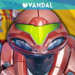 Mercury Steam le confirme : le nouveau Metroid Ravenous pour Nintendo Switch 2 a également été créé en Espagne