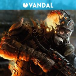 Metro 2039 n'est ni linéaire comme avant ni ouvert comme Exodus : il revient « aux racines » avec un parfum d'« horreur de survie »