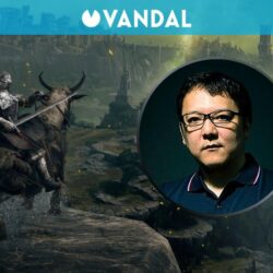 Miyazaki rejette le conformisme : FromSoftware évitera de stagner dans une « formule fixe »