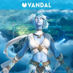 Monde de Warcraft 2 ? Chez Blizzard, ils pensent que World of Warcraft: Forever offre tout ce que vous pouvez demander
