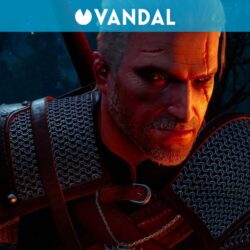 « Montrer au lieu de raconter » : The Witcher 3 : Songs of the Past a amélioré ses cinématiques