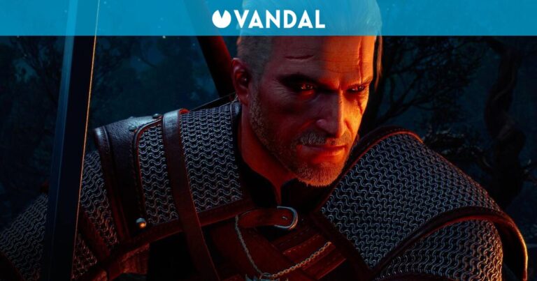 « Montrer au lieu de raconter » : The Witcher 3 : Songs of the Past a amélioré ses cinématiques