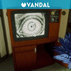 Nettoyer les maisons n'a jamais été aussi effrayant : Dust till Dawn, un jeu inspiré de Junji Ito, annoncé