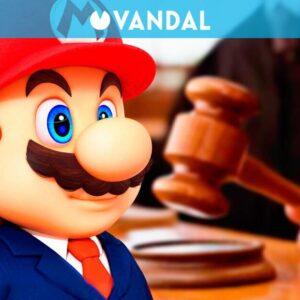 Nintendo obtient une compensation millionnaire contre un modérateur de Reddit qui distribuait des jeux Switch piratés