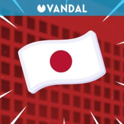 « Nous devons ressembler davantage au Japon » : un expert explique pourquoi les sociétés japonaises de jeux vidéo fonctionnent mieux