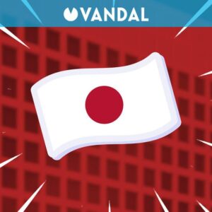 « Nous devons ressembler davantage au Japon » : un expert explique pourquoi les sociétés japonaises de jeux vidéo fonctionnent mieux