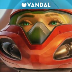 Nouveau Metroid annoncé pour Nintendo Switch 2 : il s'appelle Metroid Ravenous et arrivera début 2027