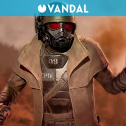 Obsidian conservera son « identité créative », promet le président de Bethesda