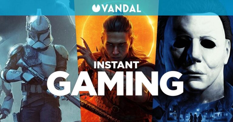 Obtenez le succès WARDOGS et d'autres grands jeux pour PC au meilleur prix avec les offres Instant Gaming