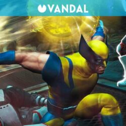 Oublié par Marvel et Activision : le dernier jeu vidéo X-Men est sorti il ​​y a 15 ans et il est l'un des moins bien notés