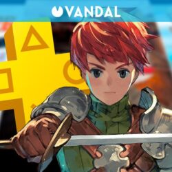PS Plus Essential : les jeux de septembre sont désormais disponibles, y compris un RPG de style classique salué