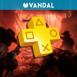 PS Plus confirme ses jeux d'octobre, avec la Formule 1 et un jeu de tir d'extraction stimulant comme protagonistes