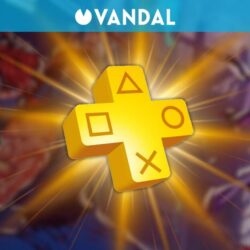 PlayStation Plus Extra et Premium confirment les jeux de septembre, avec Ninja Gaiden : Ragebound parmi eux