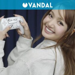PlayStation annonce une édition limitée DualSense inspirée par Lisa, membre de Blackpink