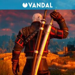 Plus de 500 personnes travaillent sur The Witcher 4 : CD Projekt emploie déjà un millier de développeurs