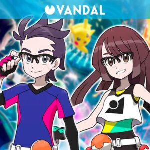 Pokémon Champions ne recevra pas de contenu solo, du moins pour le moment : il se concentre sur le PvP