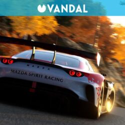 Polyphony Digital accélère le rythme des embauches pour son prochain Gran Turismo : 15 nouveaux emplois sont publiés