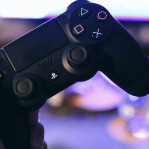 La signification cachée derrière les 4 symboles emblématiques des manettes PlayStation