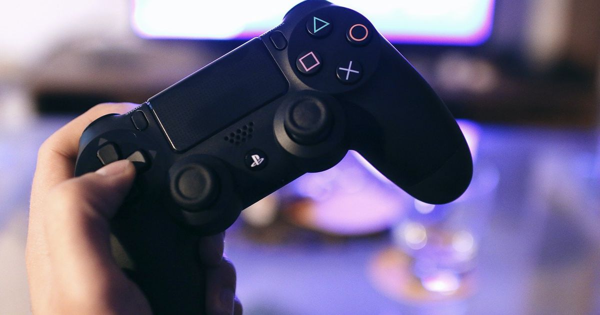 XGN