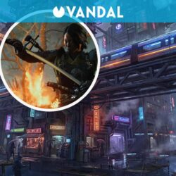 Préparez votre portefeuille : tous ces nouveaux jeux vidéo sortent cette semaine (du 28 septembre au 4 octobre)