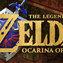 Prix ​​de Zelda : le remake d'Ocarina of Time fuit avant le Nintendo Direct