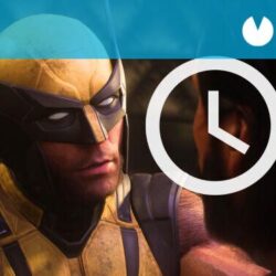 Quelle est la durée réelle de Marvel's Wolverine ? C'est la durée du jeu Wolverine pour PS5