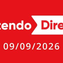 Regardez : New Kirby, Metroid Ravenous et plus encore dans le Nintendo Direct de septembre