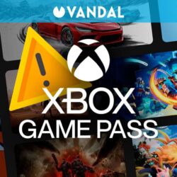 Révolution dans le Xbox Game Pass ? Perte des lancements du « premier jour », nouveaux forfaits et prix, selon une rumeur