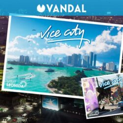Rockstar explique pourquoi GTA 6 a choisi de revenir à Vice City : « C'était le choix naturel »