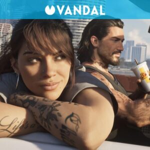 Rockstar surprend avec GTA 6 et publie trois nouvelles captures d'écran officielles sans prévenir