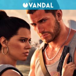 Rockstar veut que GTA 6 ait le « lien émotionnel » que nous avions avec Arthur dans Red Dead Redemption 2