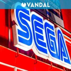 Sega explique l'annulation de Super Game, son ambitieux projet multiplateforme AAA : « Trop risqué »