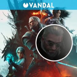 Seuls les joueurs de Witcher 3 les plus patients ont vu ce dialogue secret et c'est hilarant