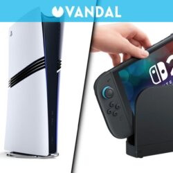 Shuhei Yoshida estime que Sony et Nintendo devraient étendre cette génération autant que possible