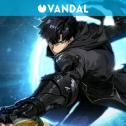 Solo Leveling : Karma éblouit avec un nouveau trailer avec Sung Jinwoo et sa fenêtre de sortie est divulguée