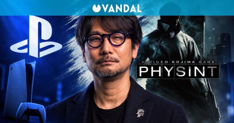 Sony a abandonné Physint en raison de ses retards, de ses dépassements de coûts et de ses doutes sur sa rentabilité, selon Jason Schreier