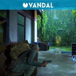 Sony bloque le mod multijoueur The Last of Us Part 2 sur PC quelques jours après son lancement