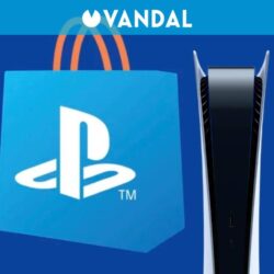 Sony défend le fait que les « clients raisonnables » savent que les jeux numériques ne leur appartiennent pas