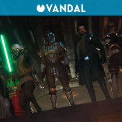 Star Wars : Zero Company a vendu plus d'un million d'unités après les licenciements des studios