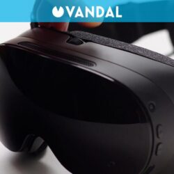 Steam Frame peut désormais être précommandé : il coûte à partir de 1 049 euros, comprend Half-Life : Alyx et sort cette semaine