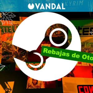 Steam prévient : tous ces jeux PC bénéficieront de réductions lors de leurs ventes d'automne