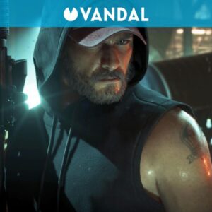 Take-Two donne une nouvelle fois des indices sur GTA 6 sur PC : « C'est une plateforme de plus en plus importante »