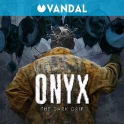 Terror exclusif sur Switch 2 : Blobber Team annonce ONYX : The Dark Grip dans le dernier Nintendo Direct