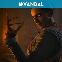The Blood of Dawnwalker aurait pu être beaucoup plus exigeant : ils ont assoupli sa limite de temps controversée