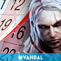 The Witcher Remake est suspendu en raison des priorités de CD Projekt, Songs of the Past et The Witcher 4.
