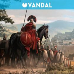 Titan Quest 2 annonce sa date de sortie sur PC et consoles après plus d'un an en accès anticipé