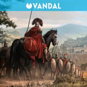 Titan Quest 2 annonce sa date de sortie sur PC et consoles après plus d'un an en accès anticipé